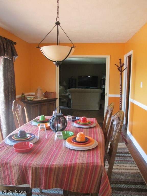 Hillview Heights - Residential