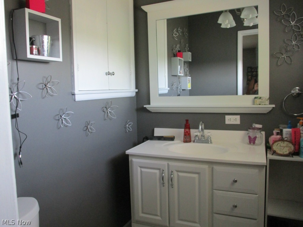 Hillview Heights - Residential