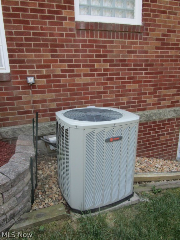 Hillview Heights - Residential