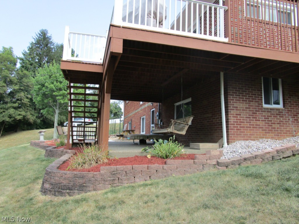 Hillview Heights - Residential