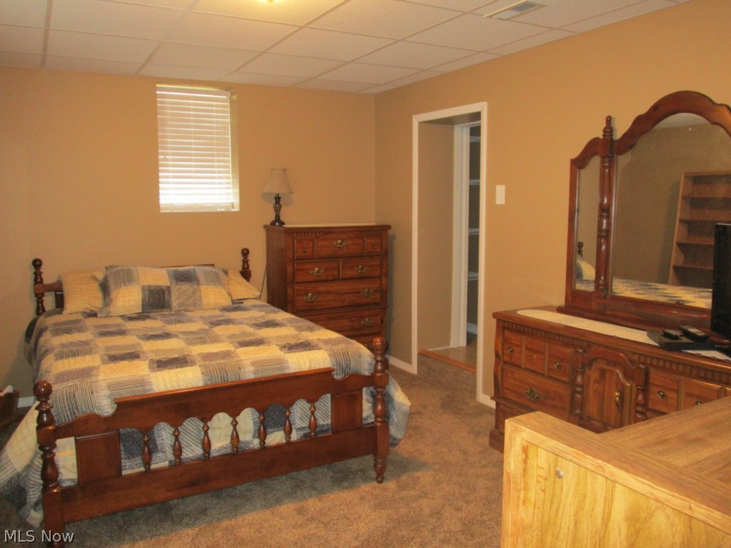 Hillview Heights - Residential