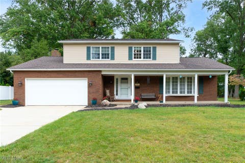 Photo for 32664 Surrey Lane