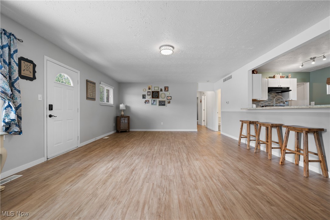 3510 Ivanhoe Drive