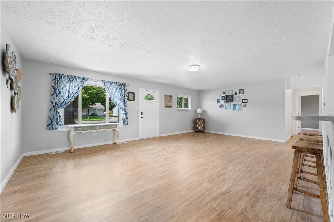 3510 Ivanhoe Drive