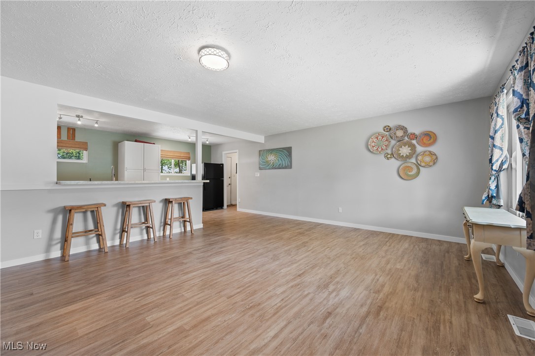 3510 Ivanhoe Drive
