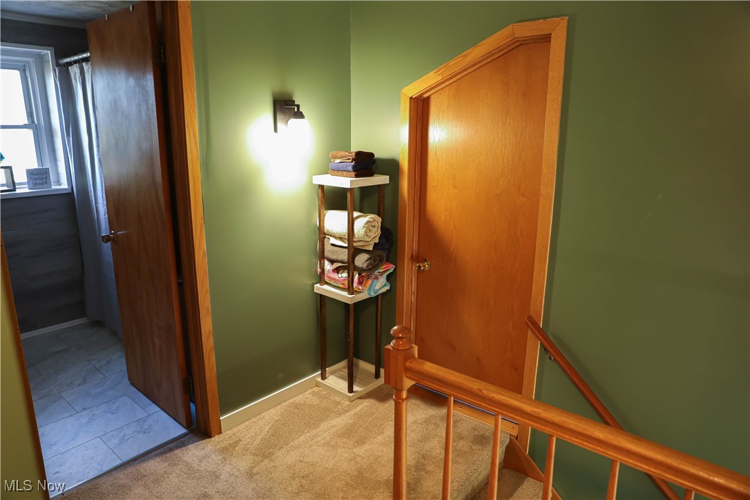 Zeis Acres - Residential