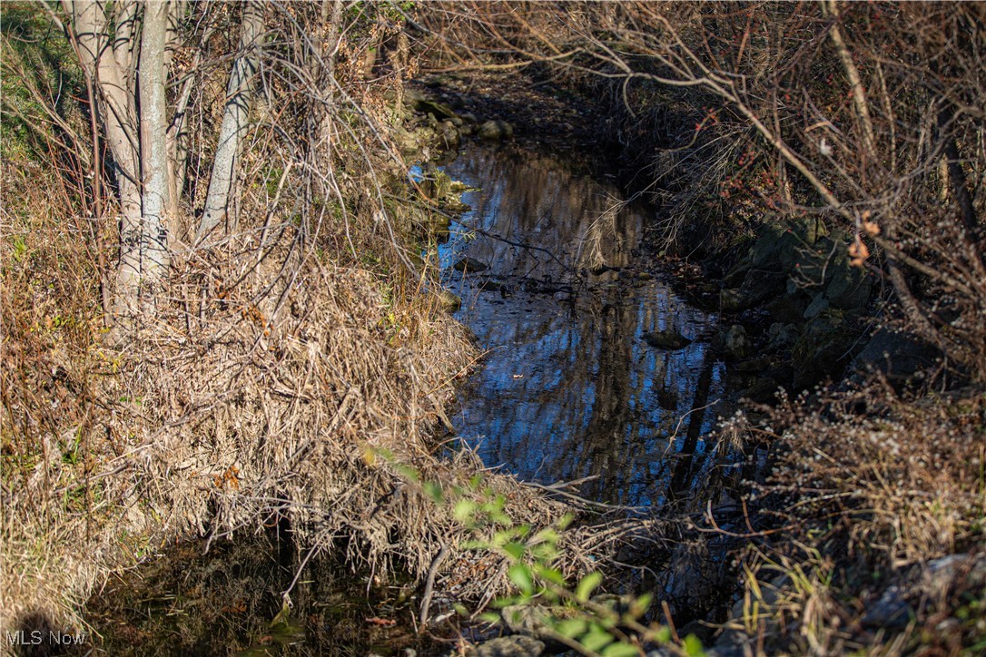 Zeis Acres - Residential