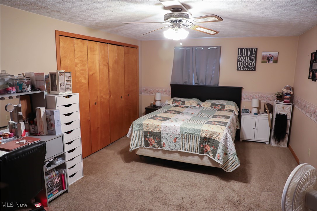 Zeis Acres - Residential