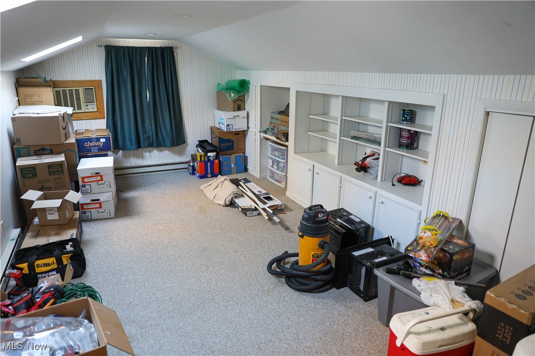 Zeis Acres - Residential