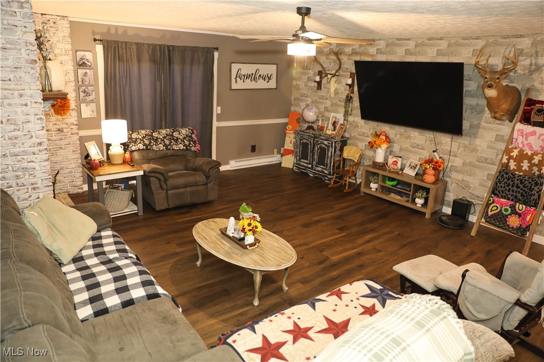 Zeis Acres - Residential