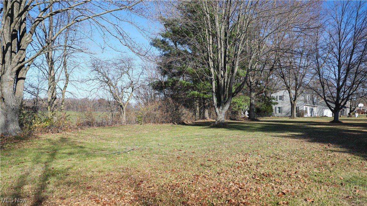 Zeis Acres - Residential