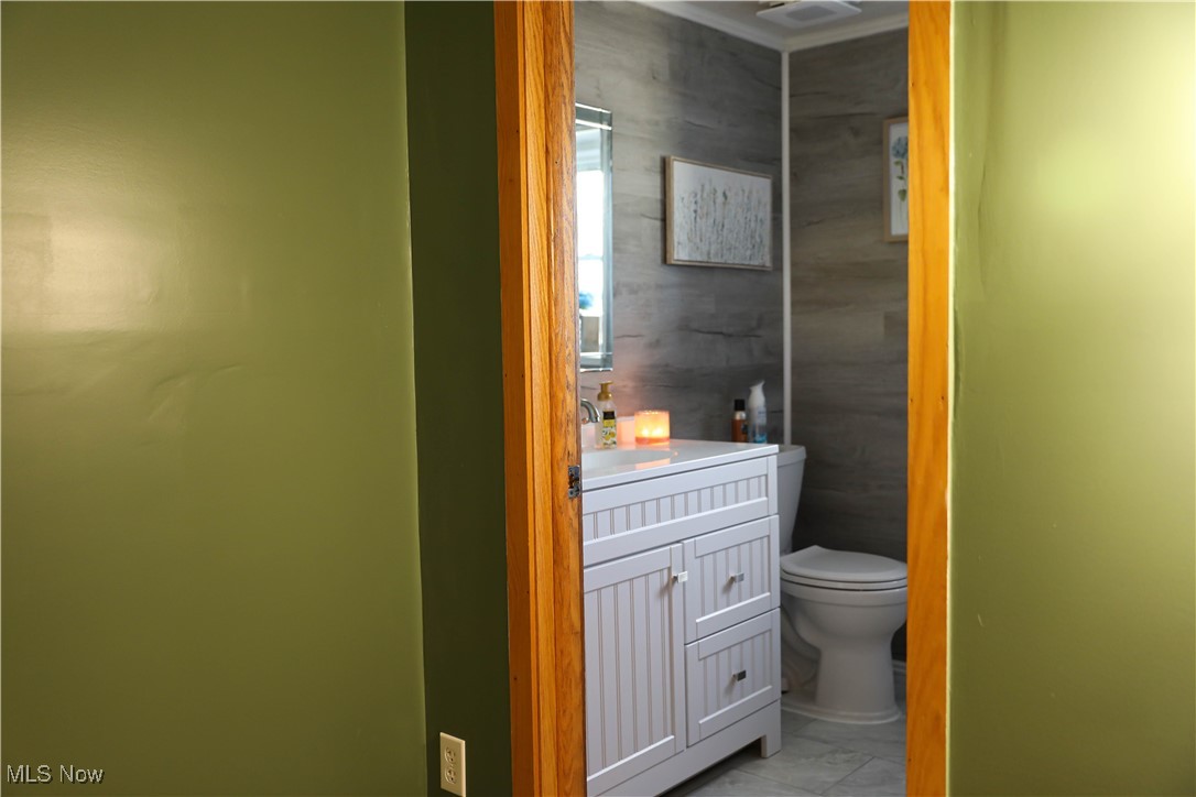 Zeis Acres - Residential