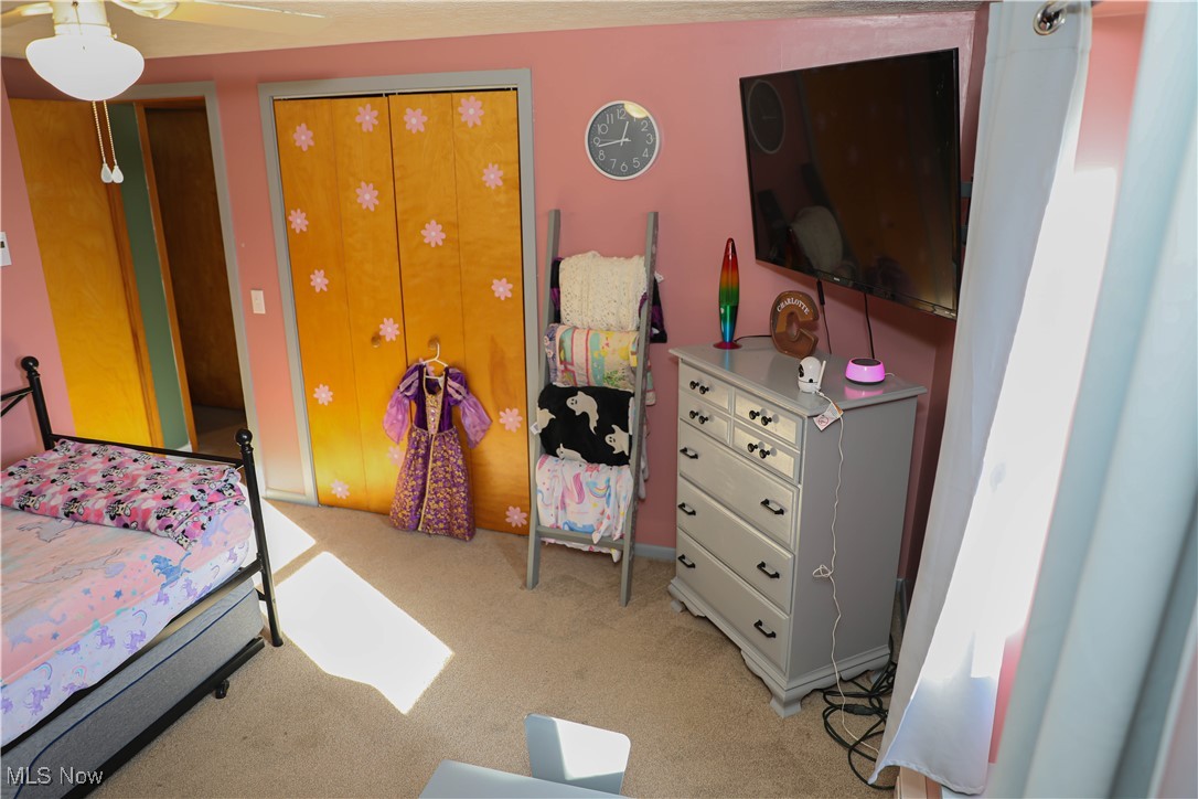 Zeis Acres - Residential