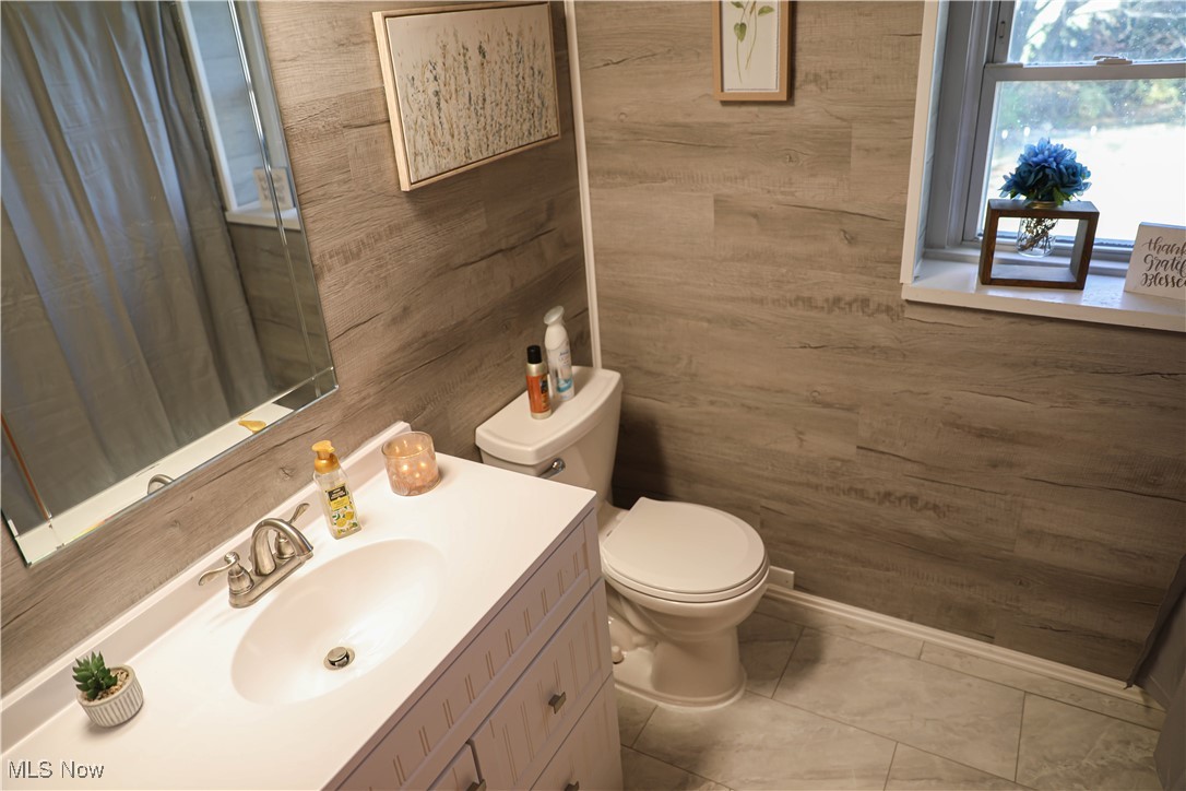 Zeis Acres - Residential