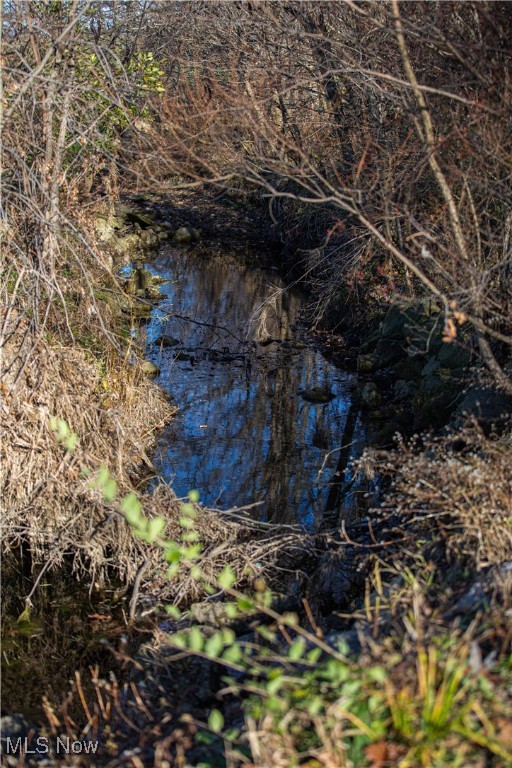 Zeis Acres - Residential