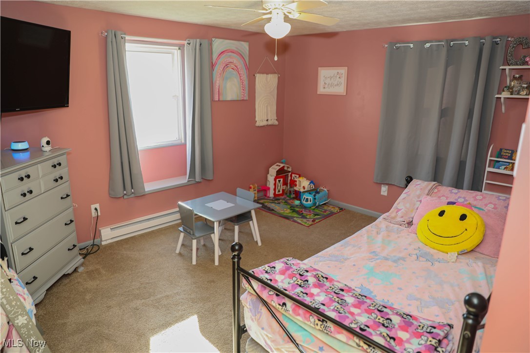 Zeis Acres - Residential