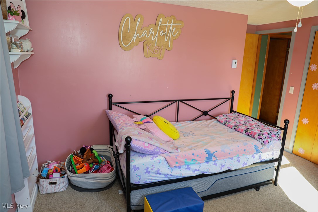 Zeis Acres - Residential