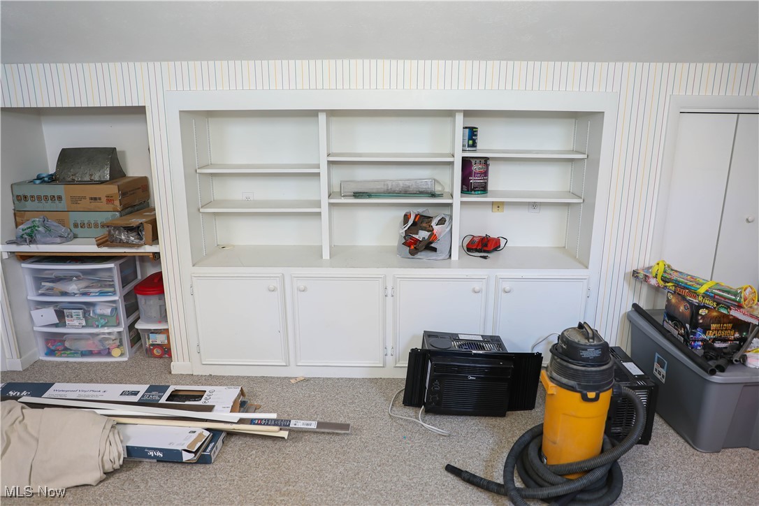 Zeis Acres - Residential