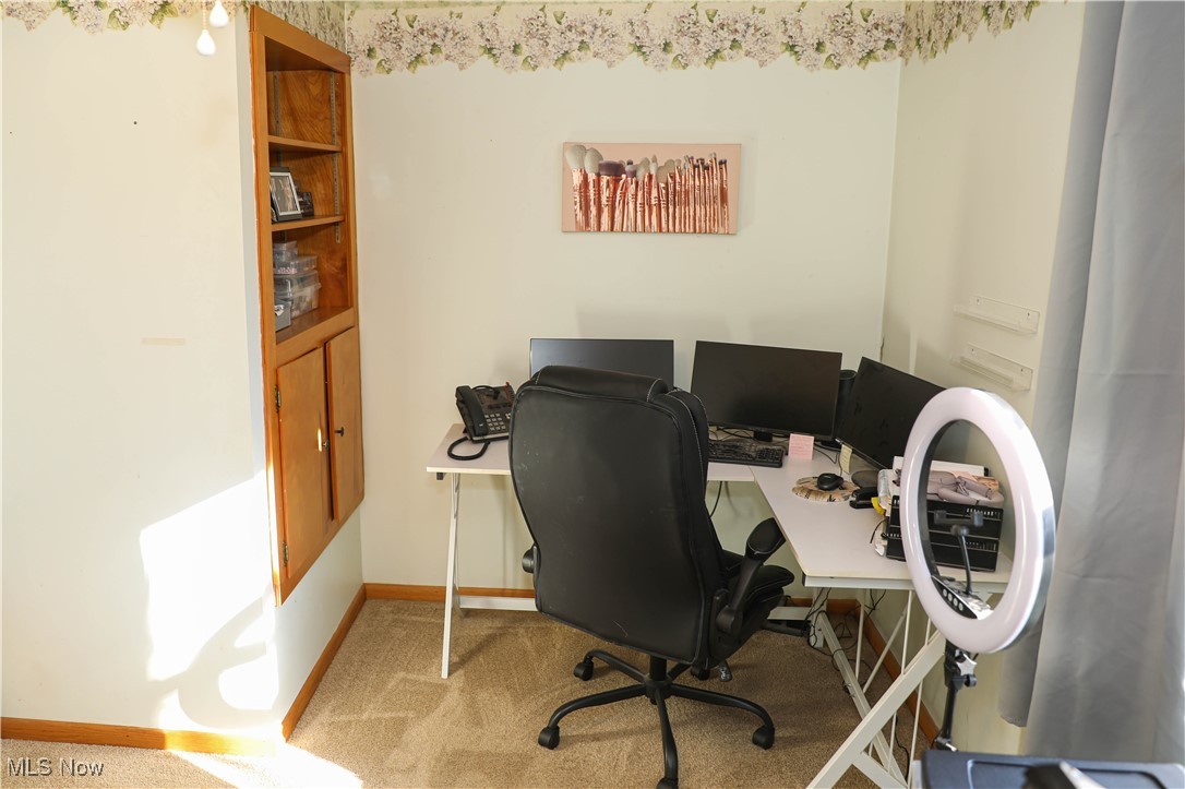 Zeis Acres - Residential