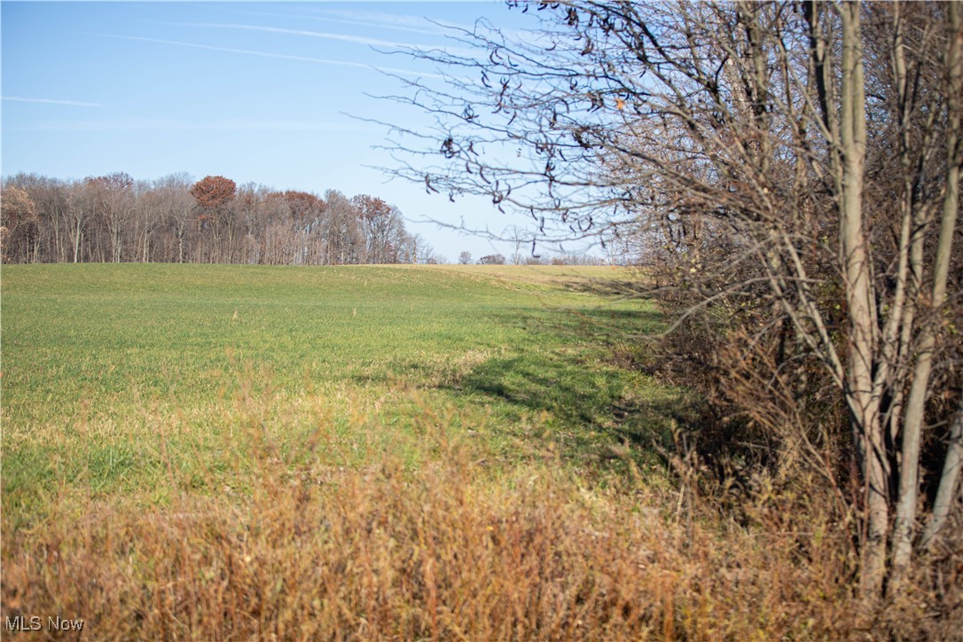 Zeis Acres - Residential