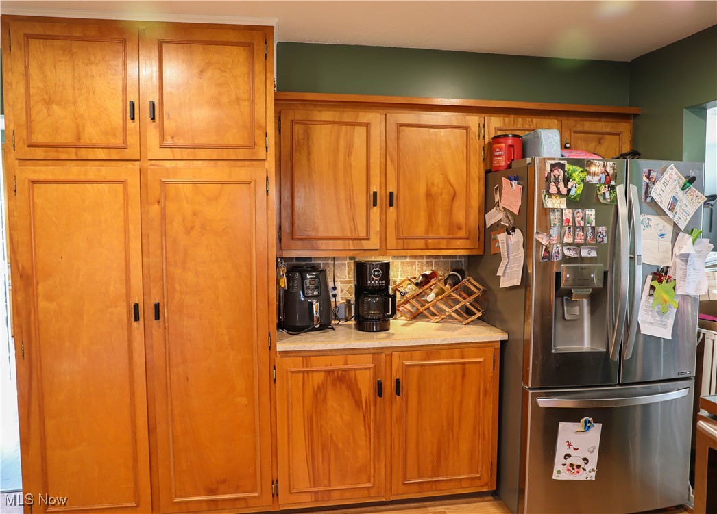 Zeis Acres - Residential