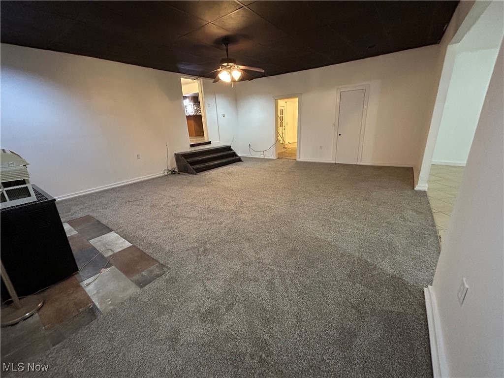 4226 E 164th Street, Cleveland, Ohio image 17