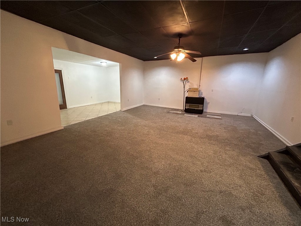 4226 E 164th Street, Cleveland, Ohio image 16