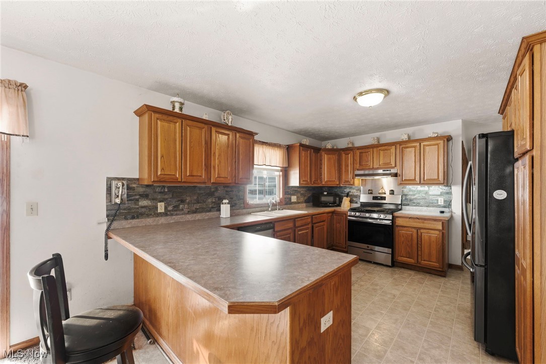 Lawrence - Residential