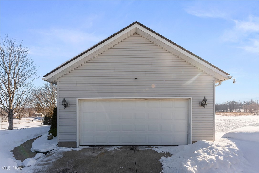 Lawrence - Residential