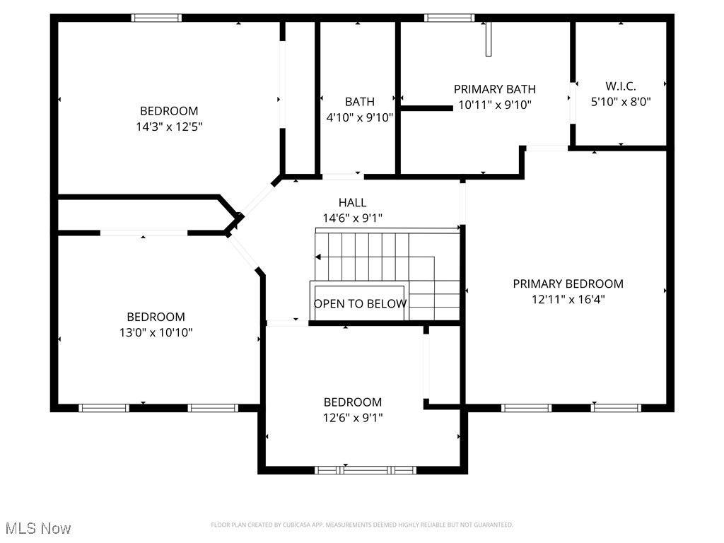 Lawrence - Residential