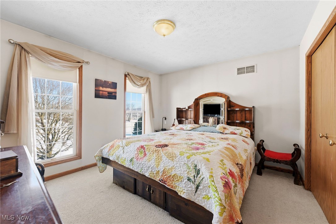 Lawrence - Residential