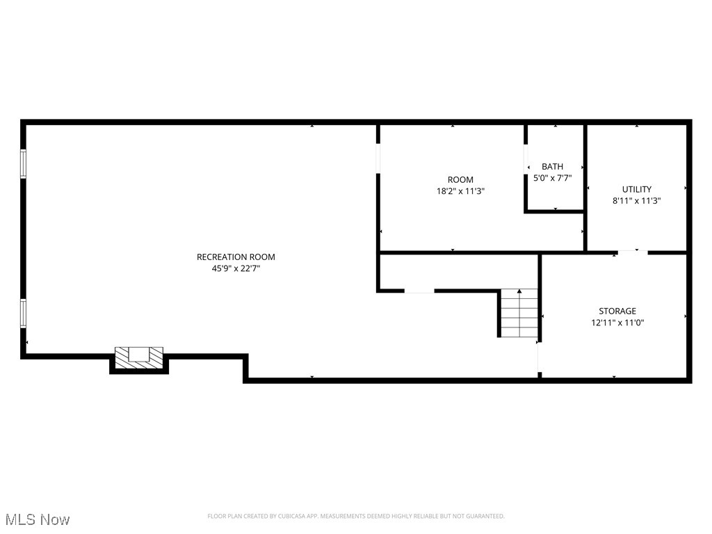 Lawrence - Residential