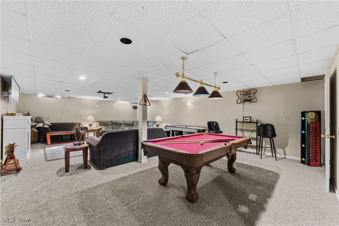 Lawrence - Residential