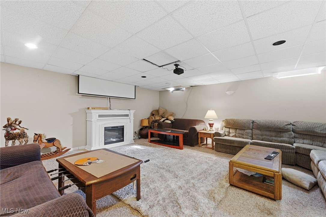 Lawrence - Residential