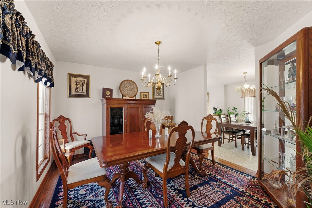 Lawrence - Residential