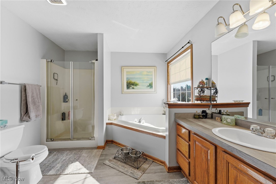 Lawrence - Residential