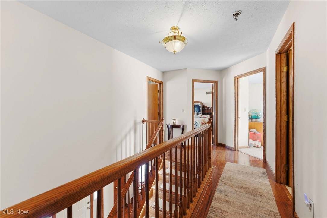 Lawrence - Residential