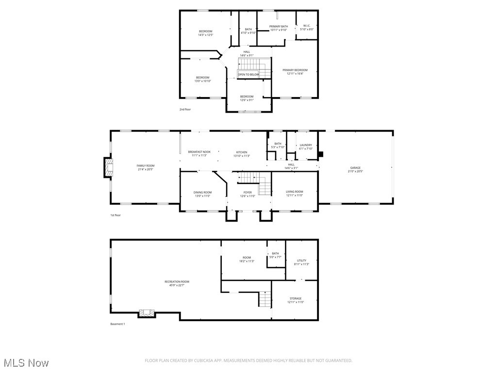 Lawrence - Residential