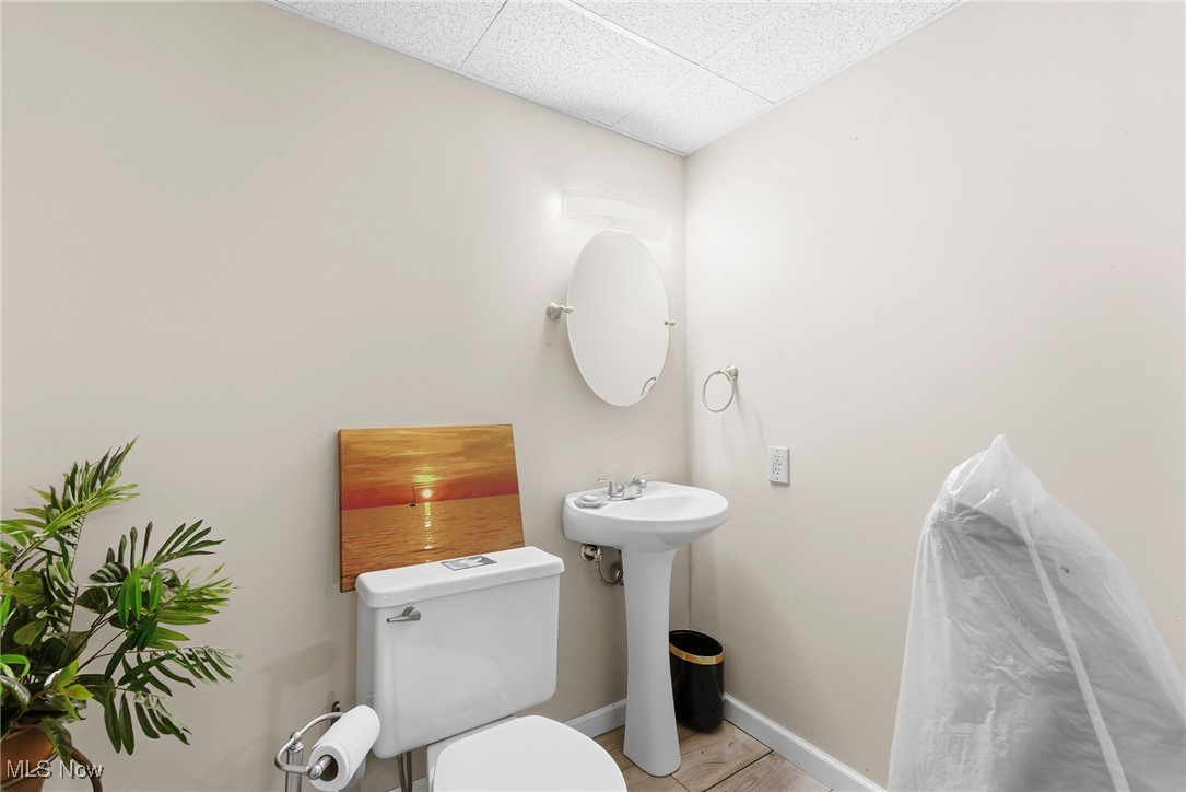 Lawrence - Residential