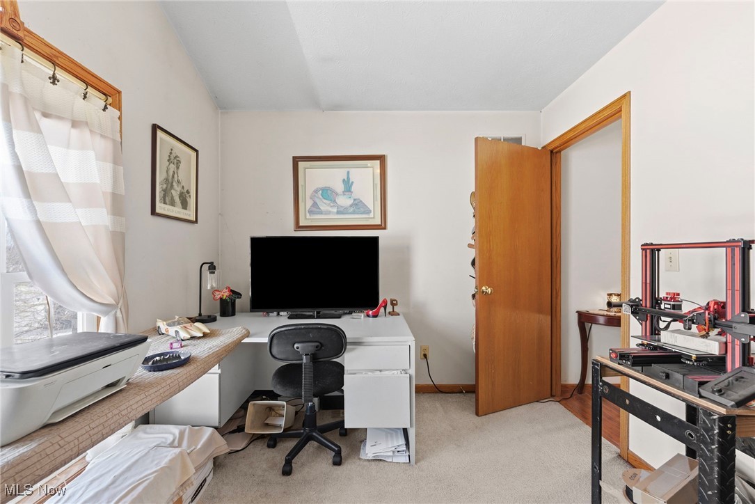 Lawrence - Residential