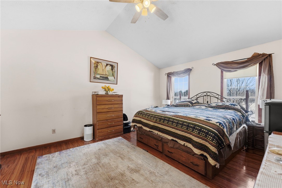 Lawrence - Residential