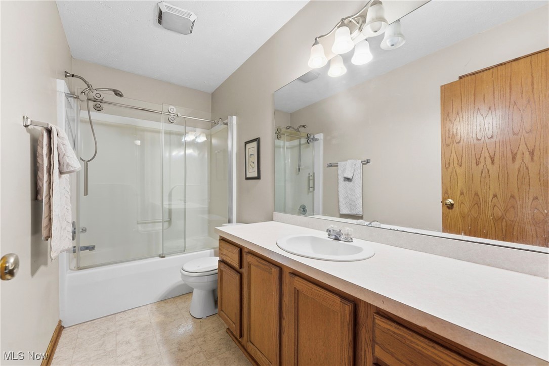 Lawrence - Residential