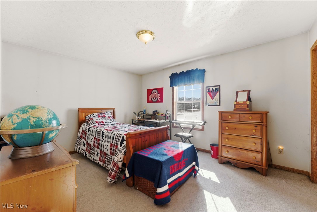 Lawrence - Residential