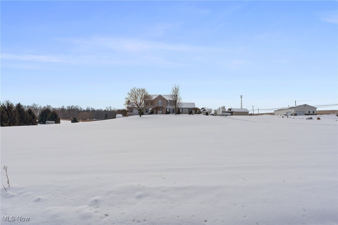 Lawrence - Residential