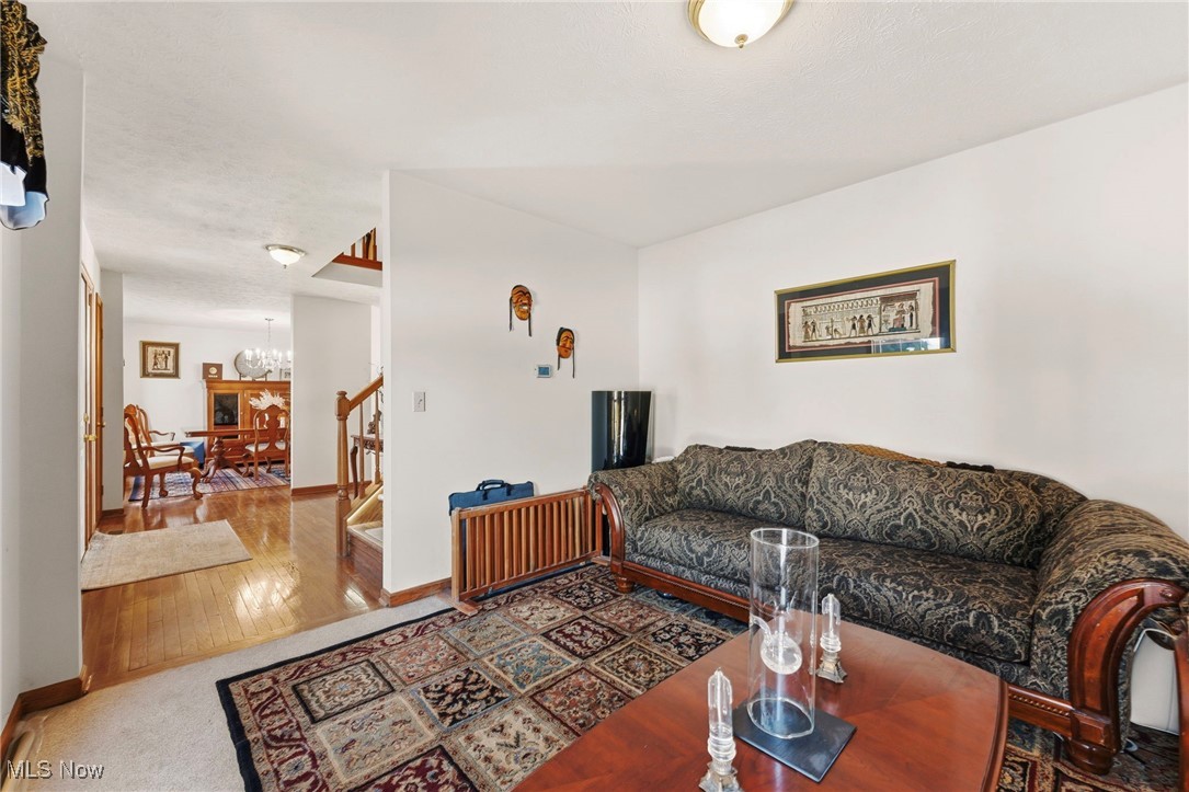 Lawrence - Residential