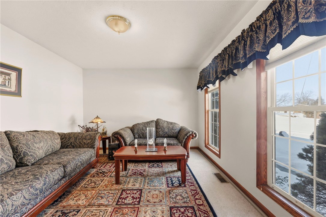 Lawrence - Residential