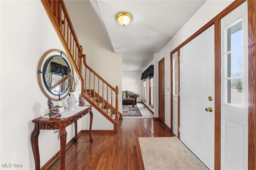 Lawrence - Residential