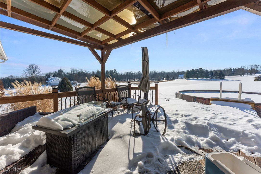 Lawrence - Residential