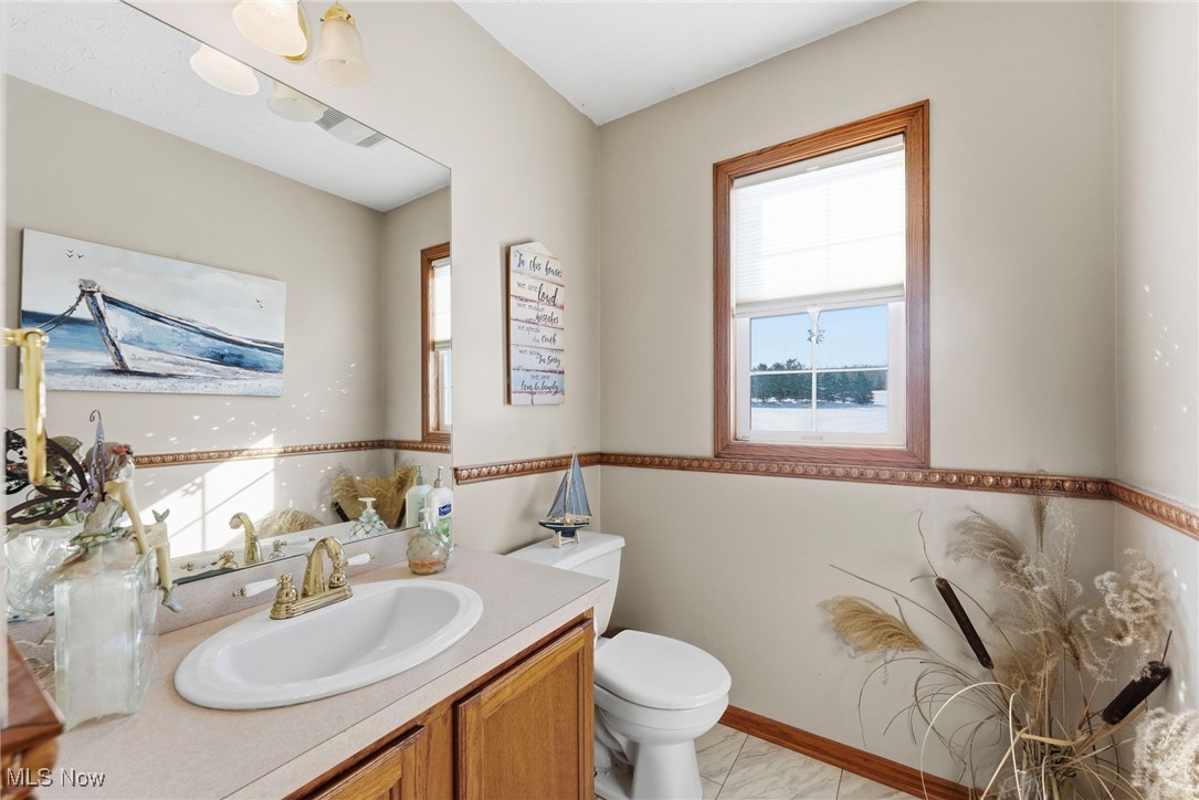 Lawrence - Residential