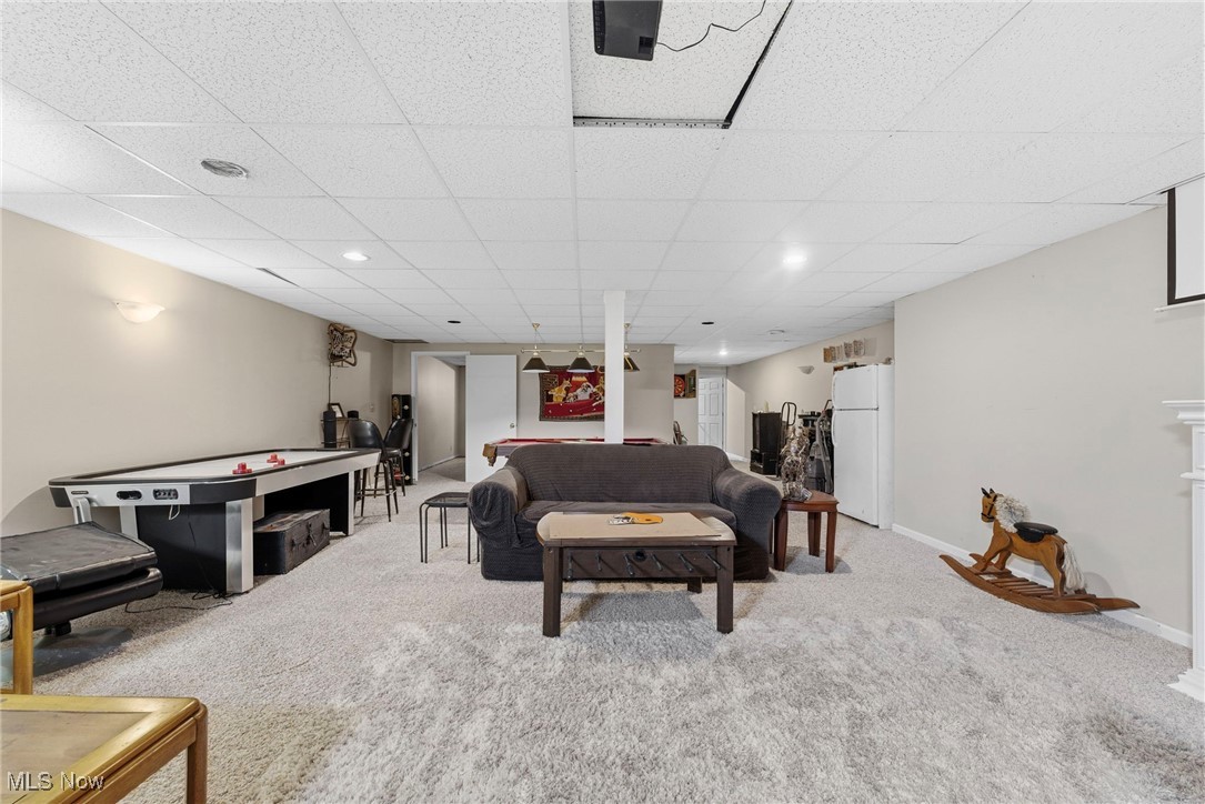 Lawrence - Residential